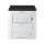 Drukarka laserowa KYOCERA ECOSYS PA3500cx 1102YJ3NL0